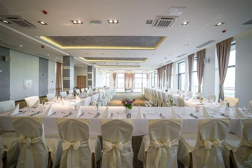 Hotel Bachledowka Czerwienne エクステリア 写真